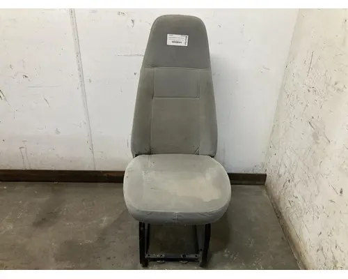 Seat, Front Freightliner COLUMBIA 120 Vander Haags Inc Sp