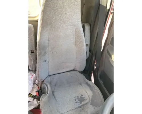 Seat, Front Freightliner COLUMBIA 120 Vander Haags Inc Sp