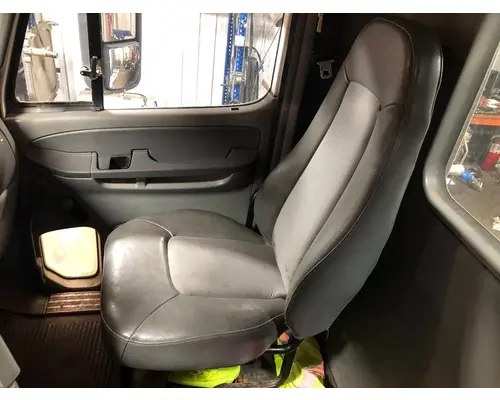 Seat, Front Freightliner COLUMBIA 120 Vander Haags Inc Dm