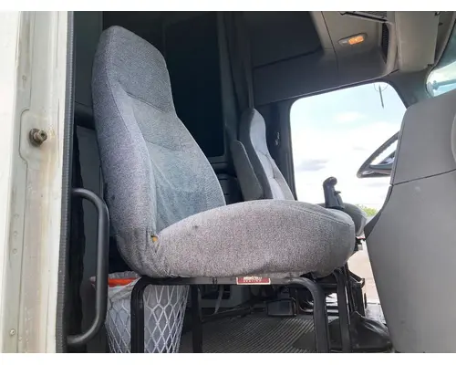 Seat, Front Freightliner COLUMBIA 120 Vander Haags Inc Dm