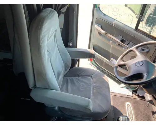 Seat, Front Freightliner COLUMBIA 120 Vander Haags Inc Dm