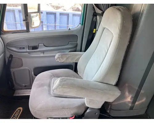 Seat, Front Freightliner COLUMBIA 120 Vander Haags Inc Dm