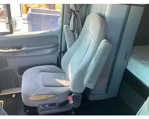Seat, Front Freightliner COLUMBIA 120 Vander Haags Inc Dm