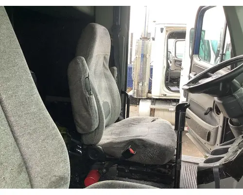 Seat, Front Freightliner COLUMBIA 120 Vander Haags Inc Dm