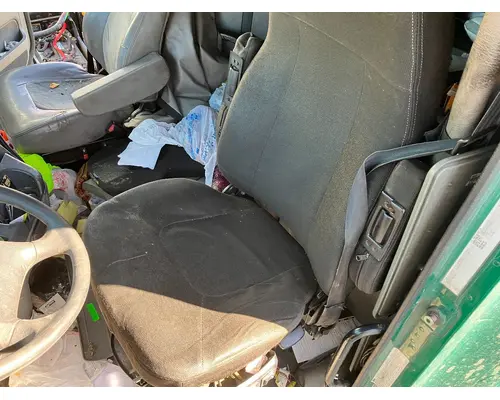 Seat, Front Freightliner COLUMBIA 120 Vander Haags Inc Dm