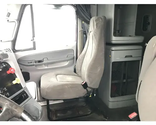 Seat, Front Freightliner COLUMBIA 120 Vander Haags Inc Cb