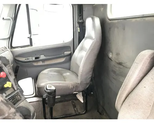 Seat, Front Freightliner COLUMBIA 120 Vander Haags Inc Cb