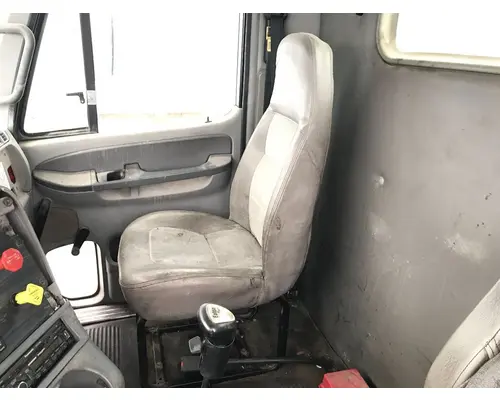 Seat, Front Freightliner COLUMBIA 120 Vander Haags Inc Cb