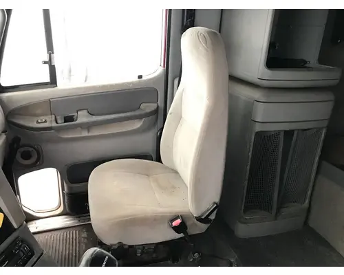 Seat, Front Freightliner COLUMBIA 120 Vander Haags Inc Cb