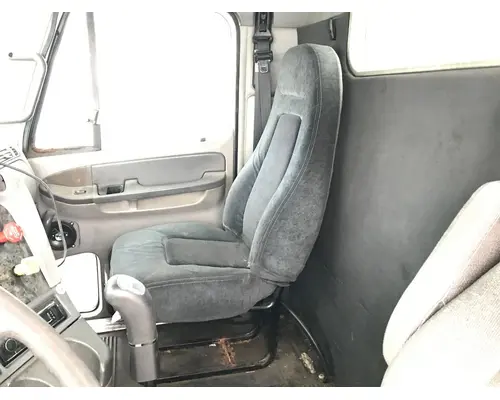 Seat, Front Freightliner COLUMBIA 120 Vander Haags Inc Cb