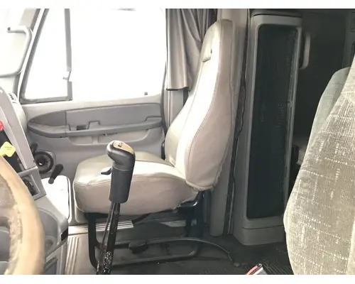 Seat, Front Freightliner COLUMBIA 120 Vander Haags Inc Cb