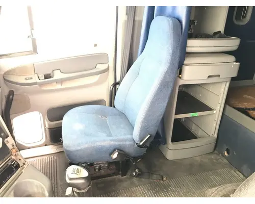 Seat, Front Freightliner COLUMBIA 120 Vander Haags Inc Cb