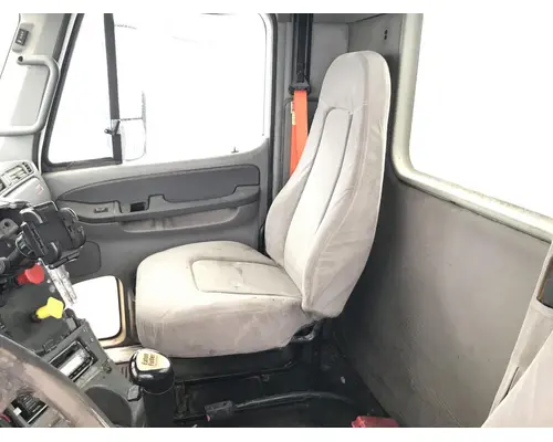 Seat, Front Freightliner COLUMBIA 120 Vander Haags Inc Cb