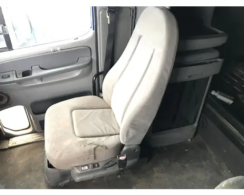 Seat, Front Freightliner COLUMBIA 120 Vander Haags Inc Cb