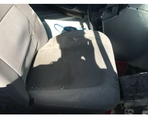 Seat, Front Freightliner COLUMBIA 120 Vander Haags Inc KC