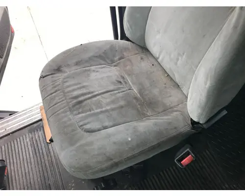 Seat, Front Freightliner COLUMBIA 120 Vander Haags Inc Kc