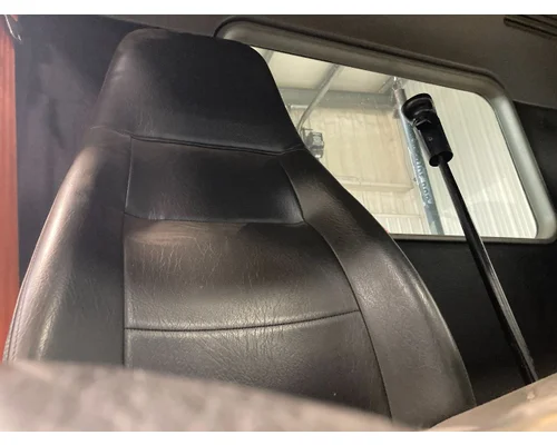 Seat, Front Freightliner COLUMBIA 120 Vander Haags Inc WM