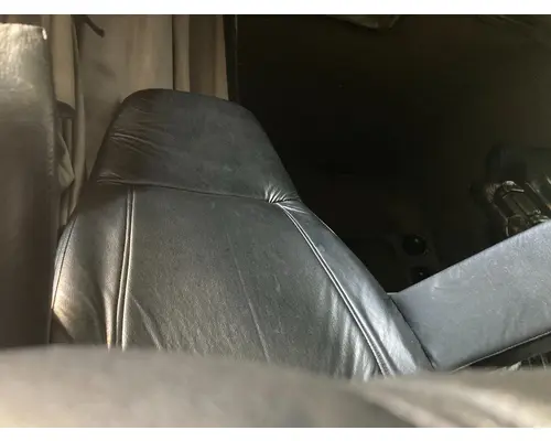 Seat, Front Freightliner COLUMBIA 120 Vander Haags Inc WM