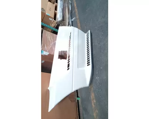 Side Fairing FREIGHTLINER COLUMBIA 120 Marshfield Transportation Products
