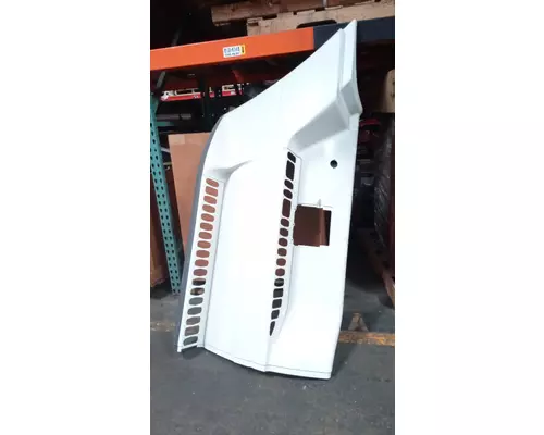 Side Fairing FREIGHTLINER COLUMBIA 120 Marshfield Transportation Products