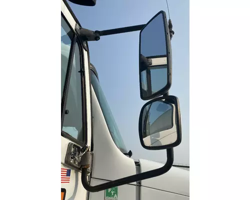 Mirror (Side View) FREIGHTLINER COLUMBIA 120 Custom Truck One Source