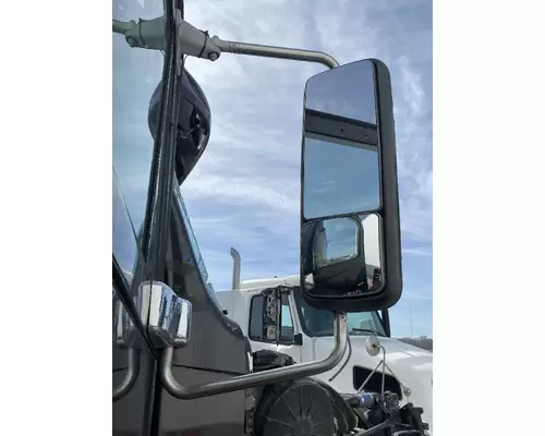 Mirror (Side View) FREIGHTLINER COLUMBIA 120 Custom Truck One Source