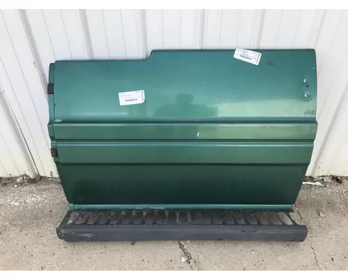 Skirt Freightliner COLUMBIA 120 Vander Haags Inc Sp