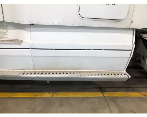 Skirt Freightliner COLUMBIA 120 Vander Haags Inc Sf