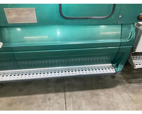 Skirt Freightliner COLUMBIA 120 Vander Haags Inc Sf