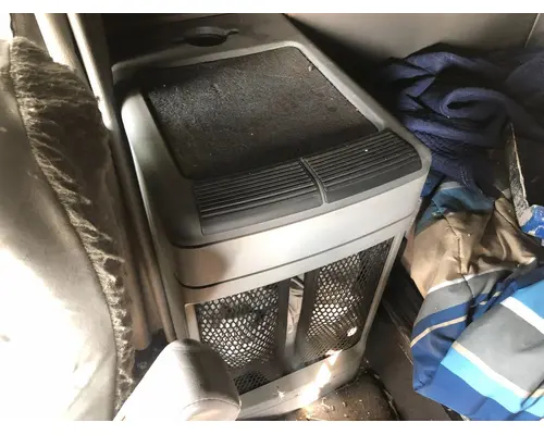 Sleeper Freightliner COLUMBIA 120 Vander Haags Inc Sp