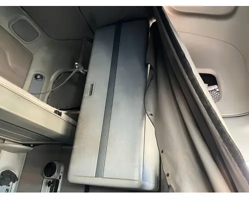 Sleeper Freightliner COLUMBIA 120 Vander Haags Inc Dm