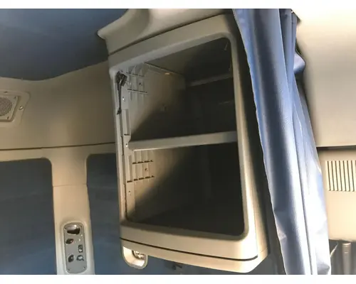 Sleeper Freightliner COLUMBIA 120 Vander Haags Inc Dm