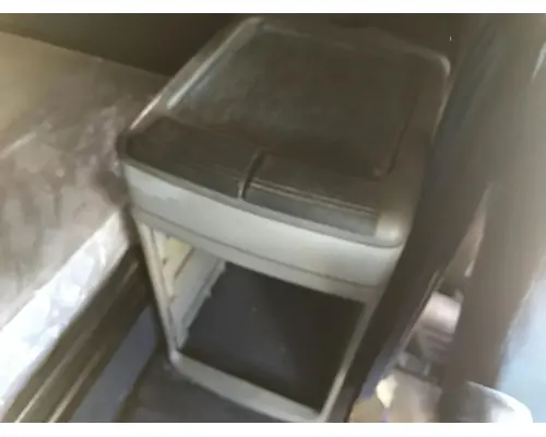 Sleeper Freightliner COLUMBIA 120 Vander Haags Inc Dm