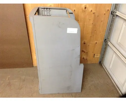 Sleeper Freightliner COLUMBIA 120 Vander Haags Inc Sf