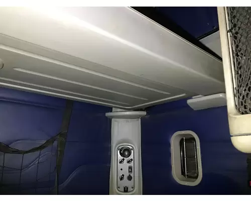 Sleeper Freightliner COLUMBIA 120 Vander Haags Inc Sf