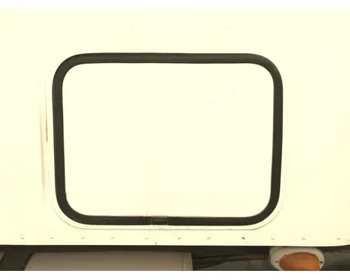 Sleeper Freightliner COLUMBIA 120 Vander Haags Inc Cb