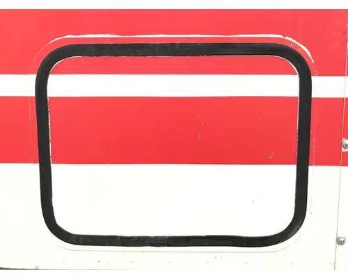 Sleeper Freightliner COLUMBIA 120 Vander Haags Inc Cb