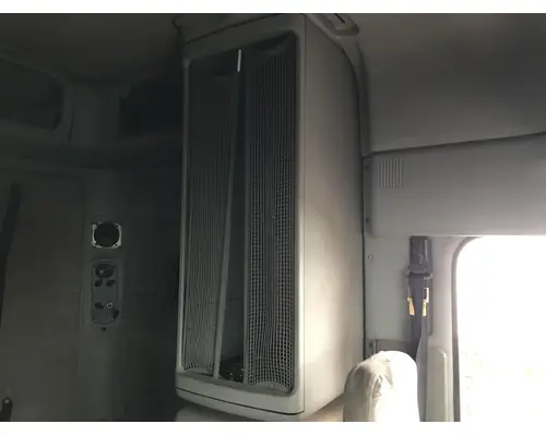 Sleeper Freightliner COLUMBIA 120 Vander Haags Inc Cb