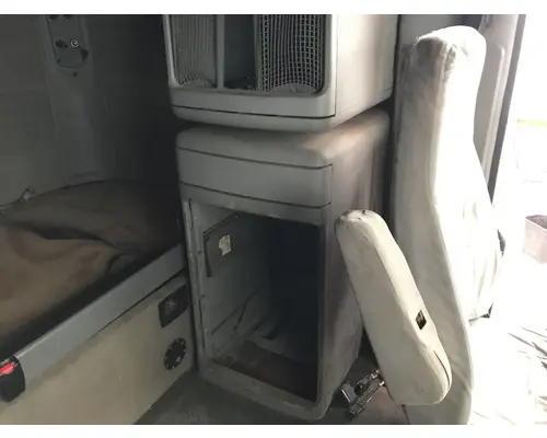 Sleeper Freightliner COLUMBIA 120 Vander Haags Inc Cb