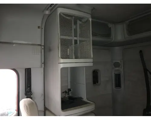 Sleeper Freightliner COLUMBIA 120 Vander Haags Inc Cb