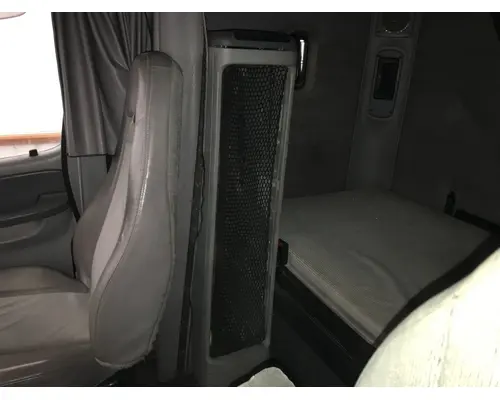 Sleeper Freightliner COLUMBIA 120 Vander Haags Inc Cb