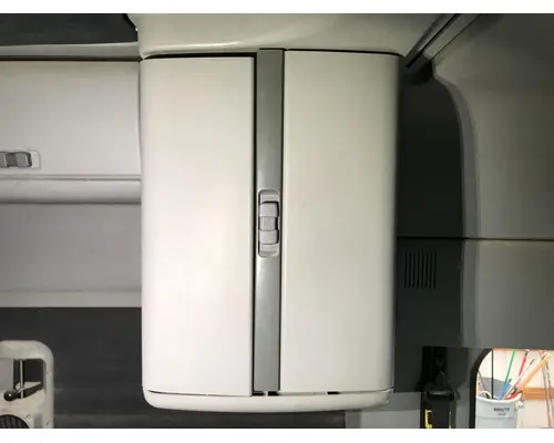 Sleeper Freightliner COLUMBIA 120 Vander Haags Inc Cb