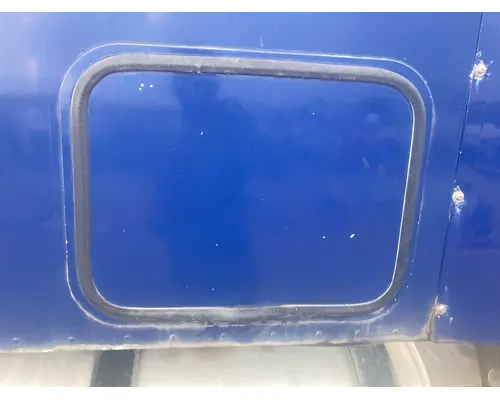 Sleeper Freightliner COLUMBIA 120 Vander Haags Inc Kc