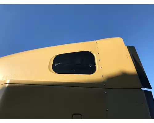 Sleeper Freightliner COLUMBIA 120 Vander Haags Inc Kc