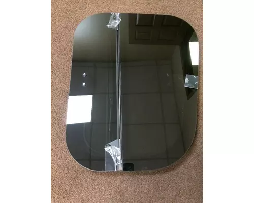 Special Glass FREIGHTLINER COLUMBIA 120 Charlotte Truck Parts,inc.