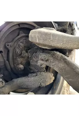 Freightliner Columbia 120 Spindle / Knuckle, Front