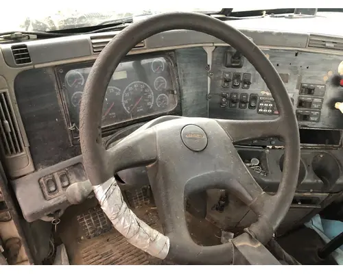 Steering Column Freightliner COLUMBIA 120 Vander Haags Inc Sp