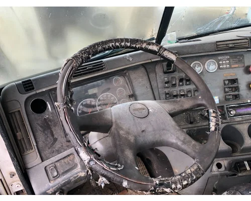 Steering Column Freightliner COLUMBIA 120 Vander Haags Inc SP