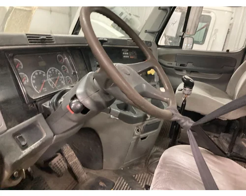 Steering Column Freightliner COLUMBIA 120 Vander Haags Inc SP