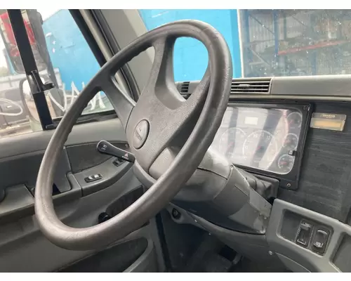 Steering Column Freightliner COLUMBIA 120 Vander Haags Inc Dm